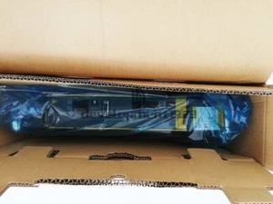 1PCS NEW Fanuc Servo Amplifier A06B-6115-H006 - Picture 1 of 5