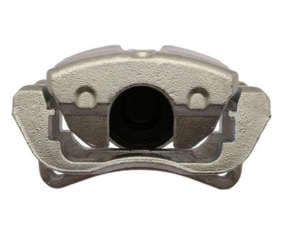 Pinza de freno de disco para Dodge Dart 2013-2016, Chrysler 200 2015-2017 delantera izquierda Foto 1 de 4