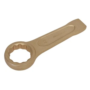 Sealey Clé Anneau Fin 55mm - non Mousseux NS037 - Bild 1 von 1