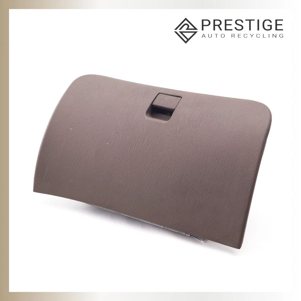 1995-1999 HYUNDAI ACCENT Glove Box Storage Compartment 84512-22001-FK OEM - Image 1 of 4