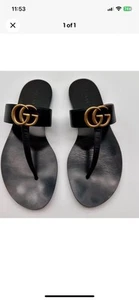 gucci shoes women 40 - Picture 1 of 1