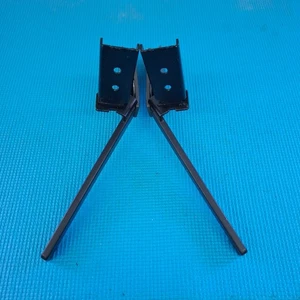 STAND FOR SONY KD-55XF7003 KD-55XF7596 KD-65XF7596 KD-65X730F KD-55XG7096 TV - Picture 1 of 4