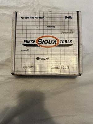 Серебристый/черный, силовой инструмент сиу, 1/2-дюймовый ударный гайковерт, 5000 А - Изображение 1 из 3