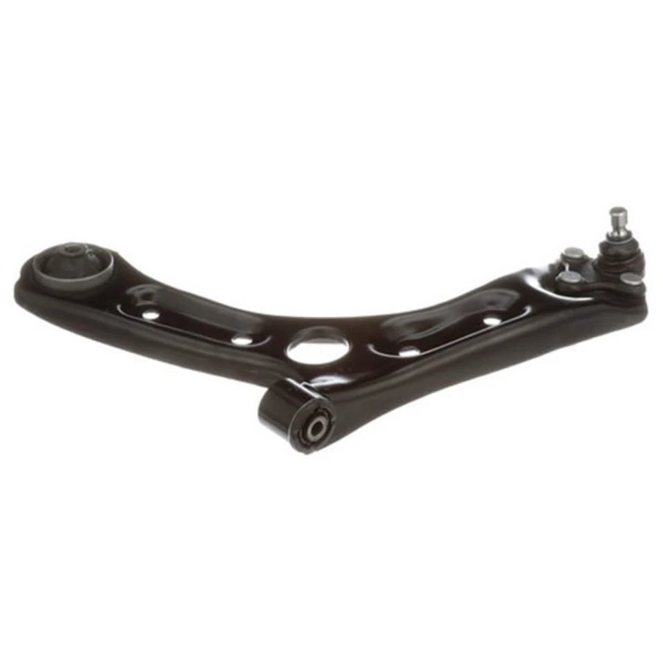 Brazo de control Delphi TC7631 conductor delantero lado izquierdo mano inferior para Kia Sportage Foto 1 de 4