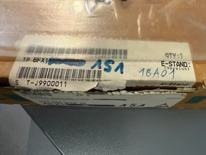 Siemens 6FX1132-1BA01 Interface Modul   -Neu/OVP- - Bild 1 von 2