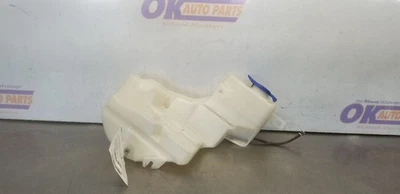 DEPÓSITO DE LÍQUIDO DE LAVADO PARABRISAS FORD F150 16 Foto 1 de 4