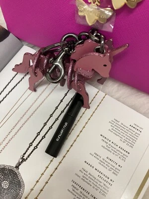 Shu Uemura Matte Supreme Lip Color - # M RD 03 2.3g/0.08oz Foundation & Powder - Image 1 of 4