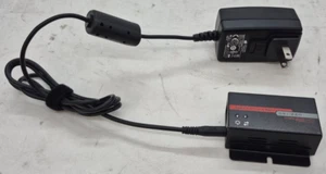 Hall Technologies U22-160 USB 2.0 over CAT6 W/ AC Adapter - Picture 1 of 7