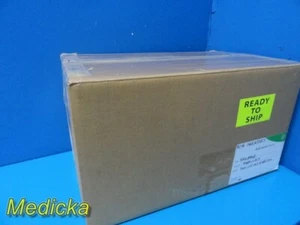 Philips P90411ACS Knee Coil 64 Mhz Ref 9816711110003 W/ Pad, Refurbished ~ 26619 - Picture 1 of 12