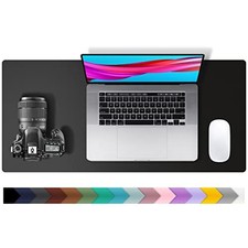 Fnf Unblocked Mouse Pads & Desk Mats for Sale