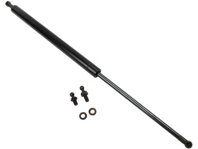 Tuff Support 85GX33Q Liftgate Lift Support Fits 2010-2014 Honda Insight Foto 1 de 1