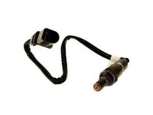 Upstream Denso Air Fuel Ratio Sensor fits Kia Optima 2011-2015 2.0L 4 Cyl 64VHWM - Picture 1 of 1