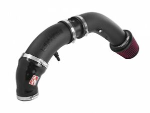 Skunk2 Composite Cold Air Intake System For 12-15 Honda Civic Si 343-05-0200