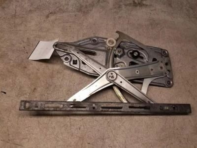 1993 Mercedes-Benz 300SE - Left Front Glass Regulator - 1407202946 - R319115 - Image 1 of 4