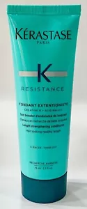 Fondant Extentioniste 75ML Kerastase - Picture 1 of 1