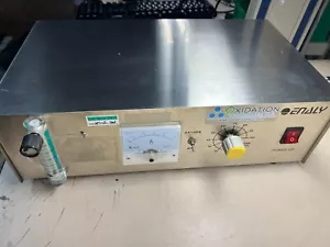 Enaly 5000BF-1 Oxidation Technologies Ozone Generator - Picture 1 of 10