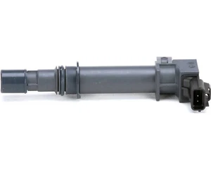 New OEM Ignition Coils for Jeep Liberty Commander Dodge Dakota Durango - UF270 - Picture 1 of 2