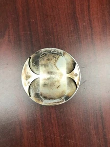 Kawasaki Ninja H2 SX SE ZH2 Z H2 18 19 20 21 22 23 OEM Piston w Rings - Picture 1 of 10