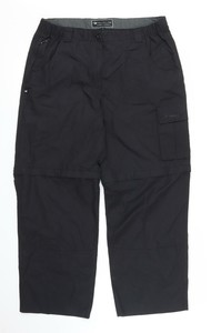 mountain life trousers products for 