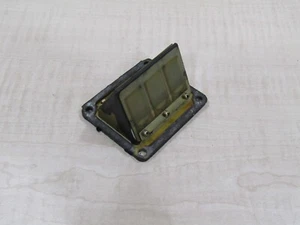 Yamaha IT490 IT465 1983 1984 1982-1983 YZ490 YZ465 VÁLVULA DE CAÑA 3R5-13610-00-00 - Imagen 1 de 4