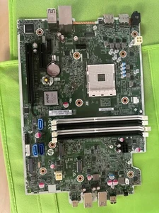 M74487-001/601 For HP EliteDesk 805 G8 Small Form - Picture 1 of 3