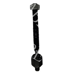 For Volvo S90 XC90 Inner Tie Rod Ball Joint OEM:31658398 - Picture 1 of 3