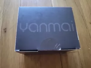 Yanmai G22 Meeting USB Gooseneck Microphone Laptop Desk Top - Picture 1 of 4