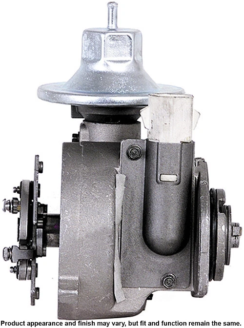 DISTRIBUIDOR REMAN ORIGINAL FORD MAZDA 30-2492 EXP LYNX LN7 1981-1982 Foto 1 de 1