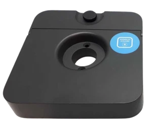 Logitech Extender Swytch Model VU0056 AC Adapter not included - Picture 1 of 3