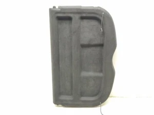 799104EA0A bandeja trasera para NISSAN QASHQAI (J11) ACENTA 2018 2335397 - Imagen 1 de 14