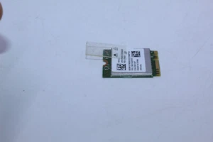 100% autentyczna karta bezprzewodowa Genuin REALTEK ThinkBook 15 G2 ARE WiFi (RTL8852AE) - Zdjęcie 1 z 2