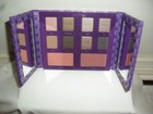 NEW ~ TARTE FULL FACE OF GORGEOUS CHEEK EYE PALETTE MOST WISHED SPECIAL EDITION