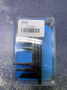 Flip FSP-A-21 - Polaris Rocker Switch Adapter 12-9088 - Picture 1 of 2