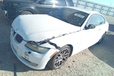 2009 BMW 328i 3.0L Engine Motor OEM 102K Miles - LKQ433770283 - Image 1 of 4