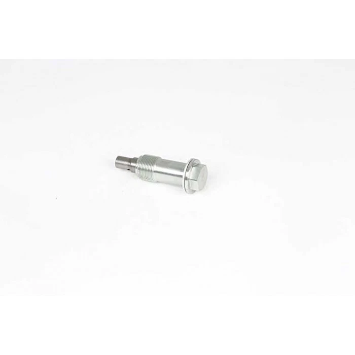 Pour Smart Forfour 1.5 CDI Mercedes-Benz Classe A Tendeur Chaine de Distribution - Photo 1/1