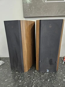 Focal JM Lab Preface Speakers - Picture 1 of 15