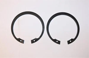 PSA Original GROUP Radlagersatz Hinterachse links rechts 697813 - Bild 1 von 1