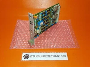 Placa de centro de transporte Colortronic CSF / *02812 - Imagen 1 de 2