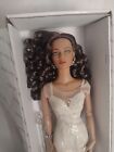 TONNER 16" FASHION DOLL, MIDAS TOUCH JAC T6TWDD11 MINT LE 1000 AA Gold Tonner