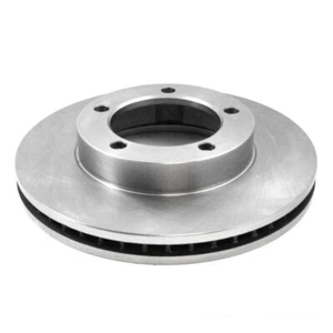 Front Brake Disc / Rotor for 1994-2000 Chevrolet & GMC C3500 2 WD Pickups - Picture 1 of 1