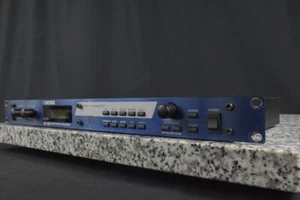 Boss SX-700 Studio Effects Processor free shipping - Picture 1 of 2