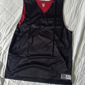 Camiseta deportiva Eastbay Baskeball para hombre The Athletic Sport talla L - Imagen 1 de 14