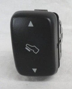 2008-2012 FORD F250,F350 SUPER DUTY, PEDAL ADJUSTMENT SWITCH, # 7L1T-14B494-ABW - Picture 1 of 8