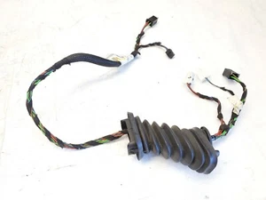 2015-2019 Mercedes X156 GLA250 Front Left Door Wiring Connector - A1765401309 - Picture 1 of 5