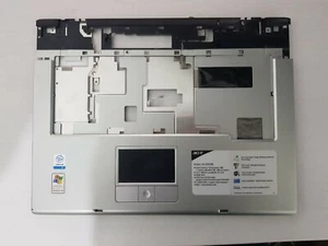 acer aspire 3610 3614wlmi laptop touchpad palmrest topcase original - Afbeelding 1 van 4