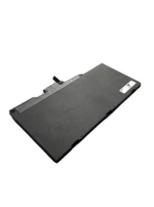 HP CS03XL Rechargeable Battery - Picture 1 of 5