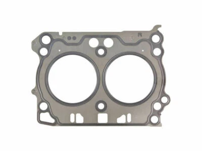 Junta de culata derecha Felpro 77755TZ 2014 2015 2016 para Subaru Outback 2013-2019 Foto 1 de 2