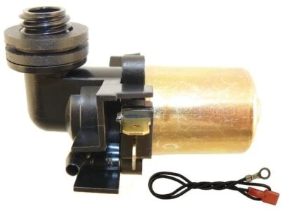 Bomba de lavadora Chrysler LeBaron 1982-1988 54115SVHR 1983 1984 1985 1986 1987 - Imagem 1 de 2