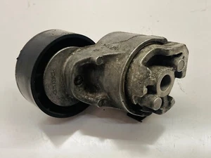 Drive Belt Tensioner Iveco Daily Fiat Ducato 2.3 Diesel F1AE3481 50408675 2013 - Picture 1 of 6