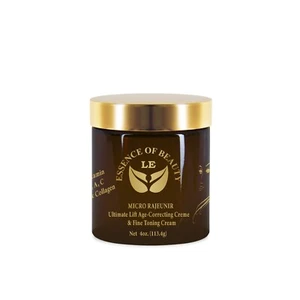Powerful Wrinkle Reducing Cream - Anti-Aging Moisturizer - Picture 1 of 3